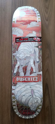 Real busenitz cathedral - busenitz,