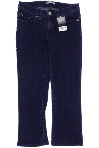 Lee jeans damen hose - jeans, denim