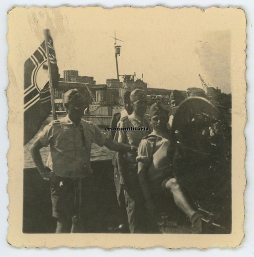 Orig foto mfp - foto,