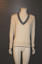 PRINCESS GOES HOLLYWOOD, Kaschmir CASHMERE Oversize Pullover, Gr., 36, 38, 40