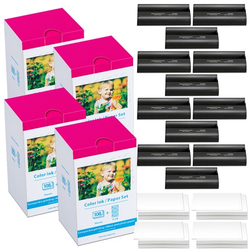 Patronen fotopapier für - patronen, &