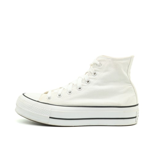 Converse damen chuck - converse,