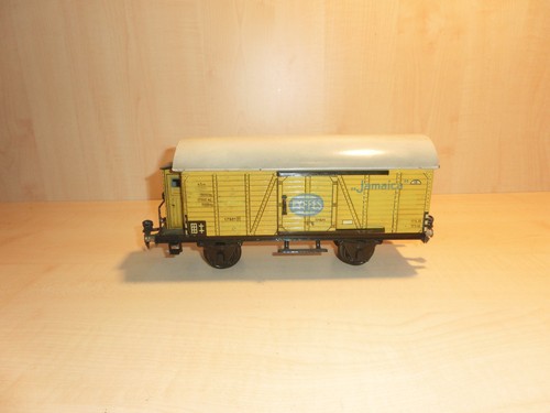 17164 märklin 1792 - 1792, 1