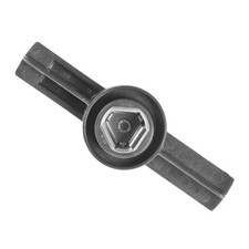 Zündverteilerläufer BLUE