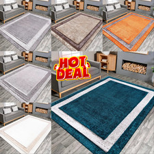 Luxus Modern Design Shaggy