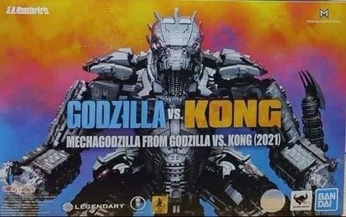 Godzilla kong h - godzilla,