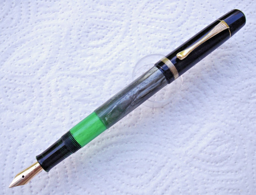 Pelikan 100n grau - 100n, |