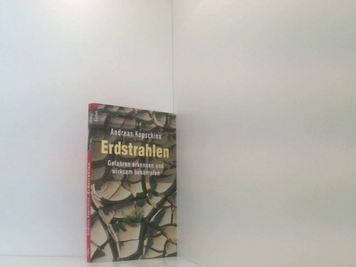 Erdstrahlen