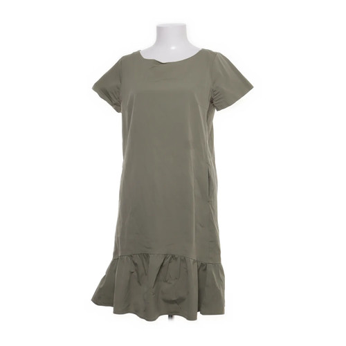 Rena marx kleid - rena, kleid,