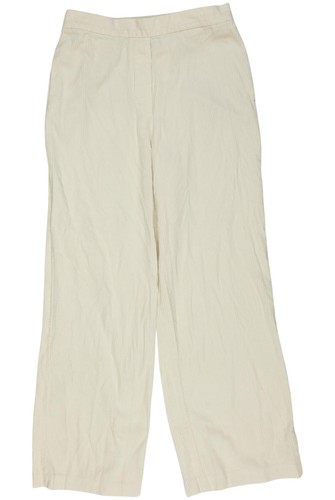 Marc polo stoffhose damen - polo,