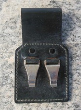 Säbel Dolch Hänger Gehänge