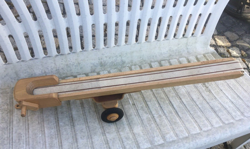 Ddr veb förderband - ddr,