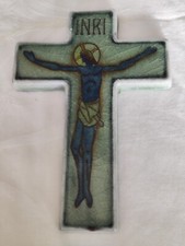 Aus einer Auflösung: tolles