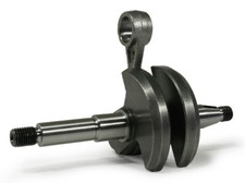 Kurbelwelle passend für Stihl