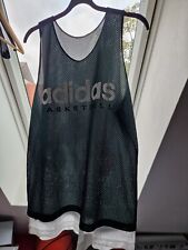 Adidas Originals Basketball