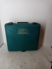 MAKITA 6095D Cordless 3/8"