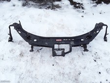 2010 MERCEDES S CLASS