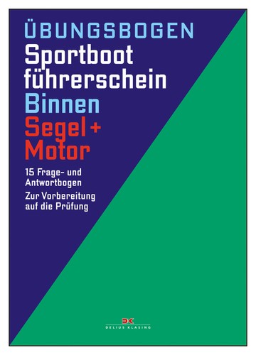 Prüfungsbögen
