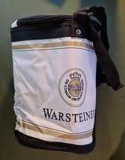 Warsteiner Pils Bier