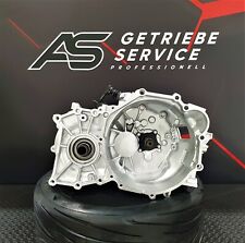 Volle Instandsetzung des Kunden Ford Getriebes 88VTGA W8 Wohnmobil Öl GRATIS!