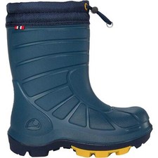 Viking extreme warm kinder - warm,