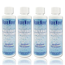 Wasserbetten Agua Nova