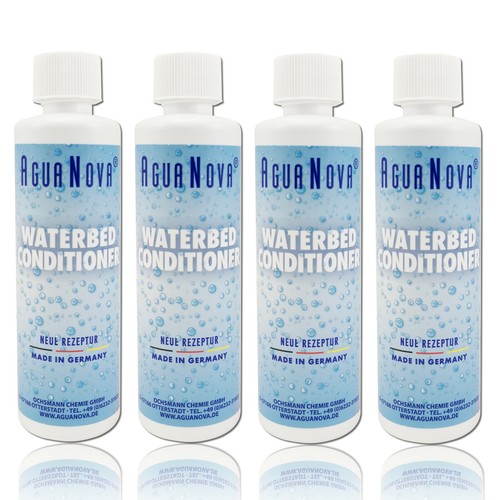 Wasserbetten agua nova - wasserbetten,