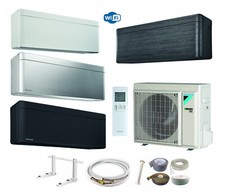 Klimaanlage Split Daikin