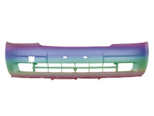 Opel Astra G Frontstoßstange