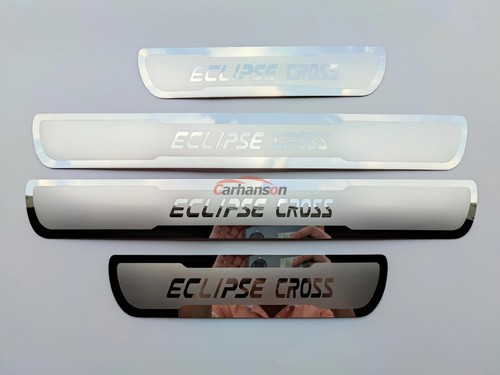 Für mitsubishi eclipse - eclipse, cross