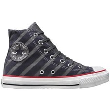 Converse Chucks EU 40 7