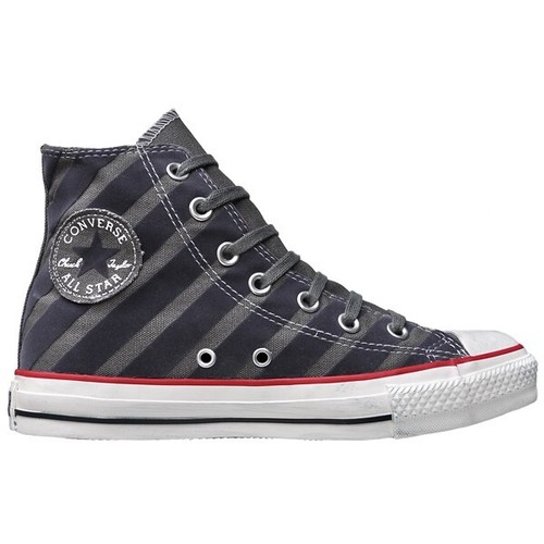 Converse chucks 7 - converse, 40