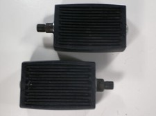 Schwinn Airdyne Exercise