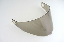 Visier AGV MDS M46 Helmvisier Ersatzscheibe getönt - Visor AGV MDS M46