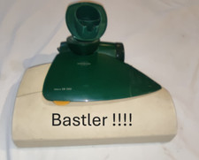 ET EB 350 Bürsten elektrisch