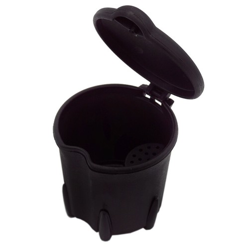 Aschenbecher für renault clio - für,