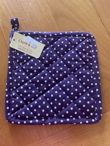 Clayre eef kinder - &,