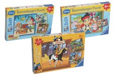 Ravensburger Kinder Puzzle 3