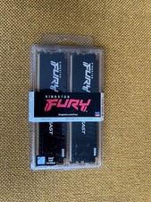 Kingston FURY Beast 32GB (2 x