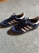 adidas Handball Spezial