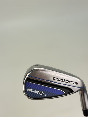 Cobra fly eisen - fly,