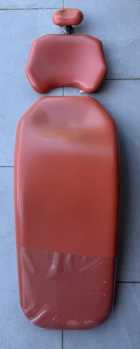 Sternweber s280 trc für - sternweber,