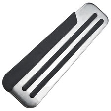 Sport Fußstütze Pedal für