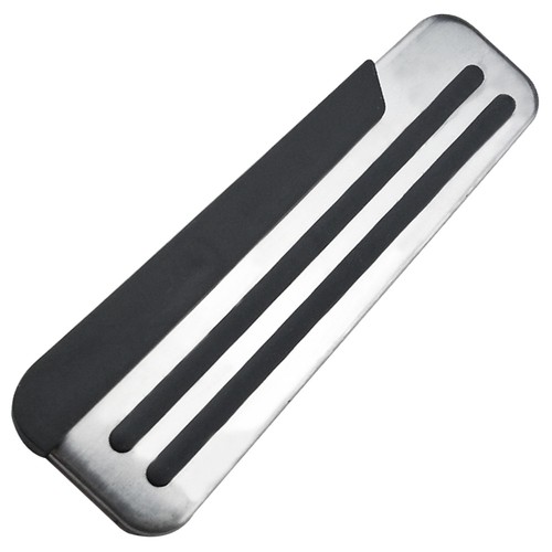 Sport fußstütze pedal für - sport,