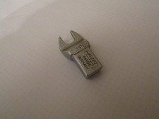 Hazet Einsteckwerkzeug 6450d