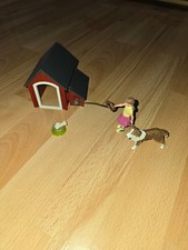Schleich Hundeset 42376