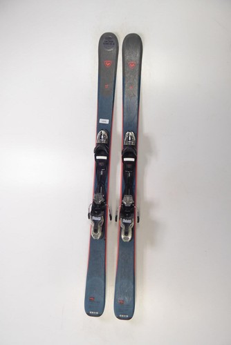 Rossignol exp pro - rossignol, exp.