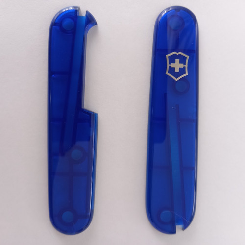 Victorinox taschenmesser - victorinox,