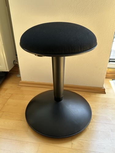 Ikea nilserik verstellbarer - nilserik,