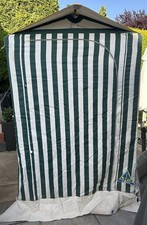 Camping Küchen Zelt oder